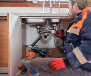 About Septic Pumping Service Fort Ransom, ND